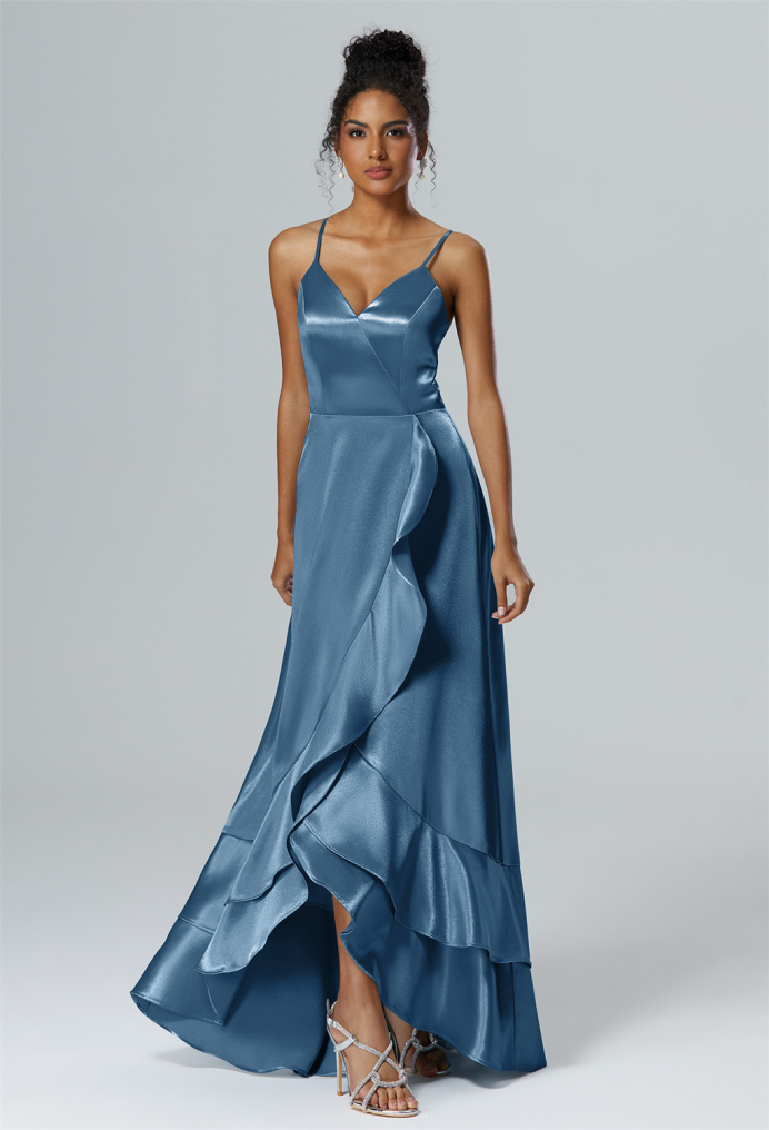 AW Marguerite Dress